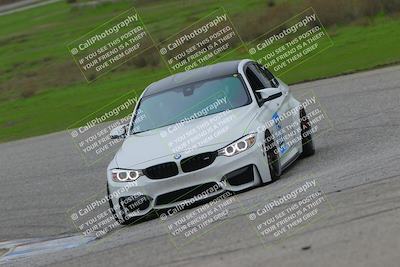 media/Dec-13-2025-OnGrid (Sat) [[98be3c0626]]/Group 2 Yellow/Offramp S3/